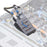 Dell Nvdimm-N Battery Power Cable | 9YC8K