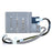 Dell Nvdimm-N Battery Power Cable | 9YC8K