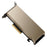 Dell Nvidia Ampere A2 16GB 60W Passive Cooling SW GPU | H98K0