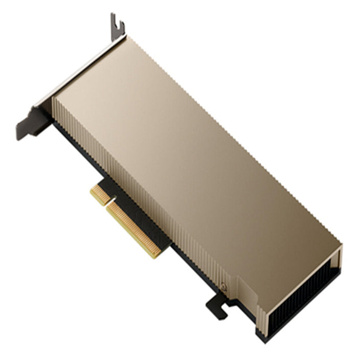 Dell Nvidia Ampere A2 16GB 60W Passive Cooling SW GPU | H98K0