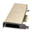 Dell Nvidia Ampere A2 16GB 60W Passive Cooling SW GPU | H98K0