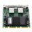 Dell Nvidia ConnectX-6 Dual Port 100GbE QSFP56 OCP 3.0 NIC | FD63G