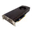 Dell Nvidia Geforce GTX 1060 6GB GDDR5 GPU | 2FNM3