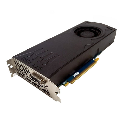 Dell Nvidia Geforce GTX 1060 6GB GDDR5 GPU | 2FNM3