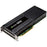 Dell Nvidia Grid™ K2 8GB 225W DW GPU | KVJ6K
