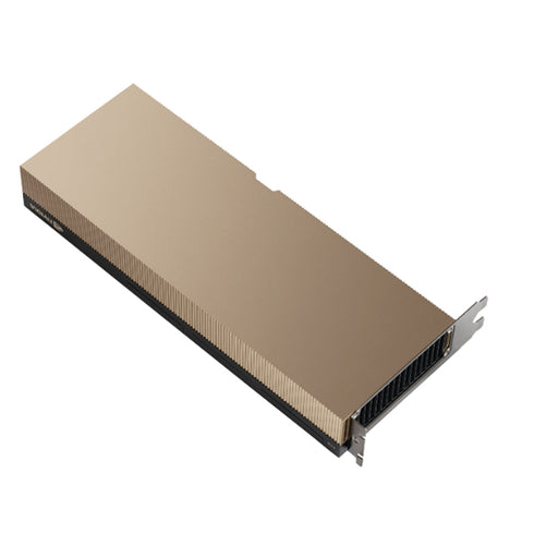 Dell Nvidia H100NVL 96GB 350W DW GPU | MM3MP
