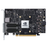 Dell Nvidia Mellanox 100Gb Dual Port DPU Adapter
