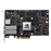 Dell Nvidia Mellanox 25Gb Dual Port DPU Adapter