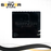 Dell Nvidia P3651 A100 / H100 2-Slot x16 NVLink Bridge Adapter (2 WAY). P/N: RWJ7Y, 0RWJ7Y.
