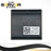 Dell Nvidia P3651 A100 / H100 2-Slot x16 NVLink Bridge Adapter (2 WAY). P/N: RWJ7Y, 0RWJ7Y.