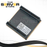 Dell Nvidia P3651 A100 / H100 2-Slot x16 NVLink Bridge Adapter (2 WAY). P/N: RWJ7Y, 0RWJ7Y.