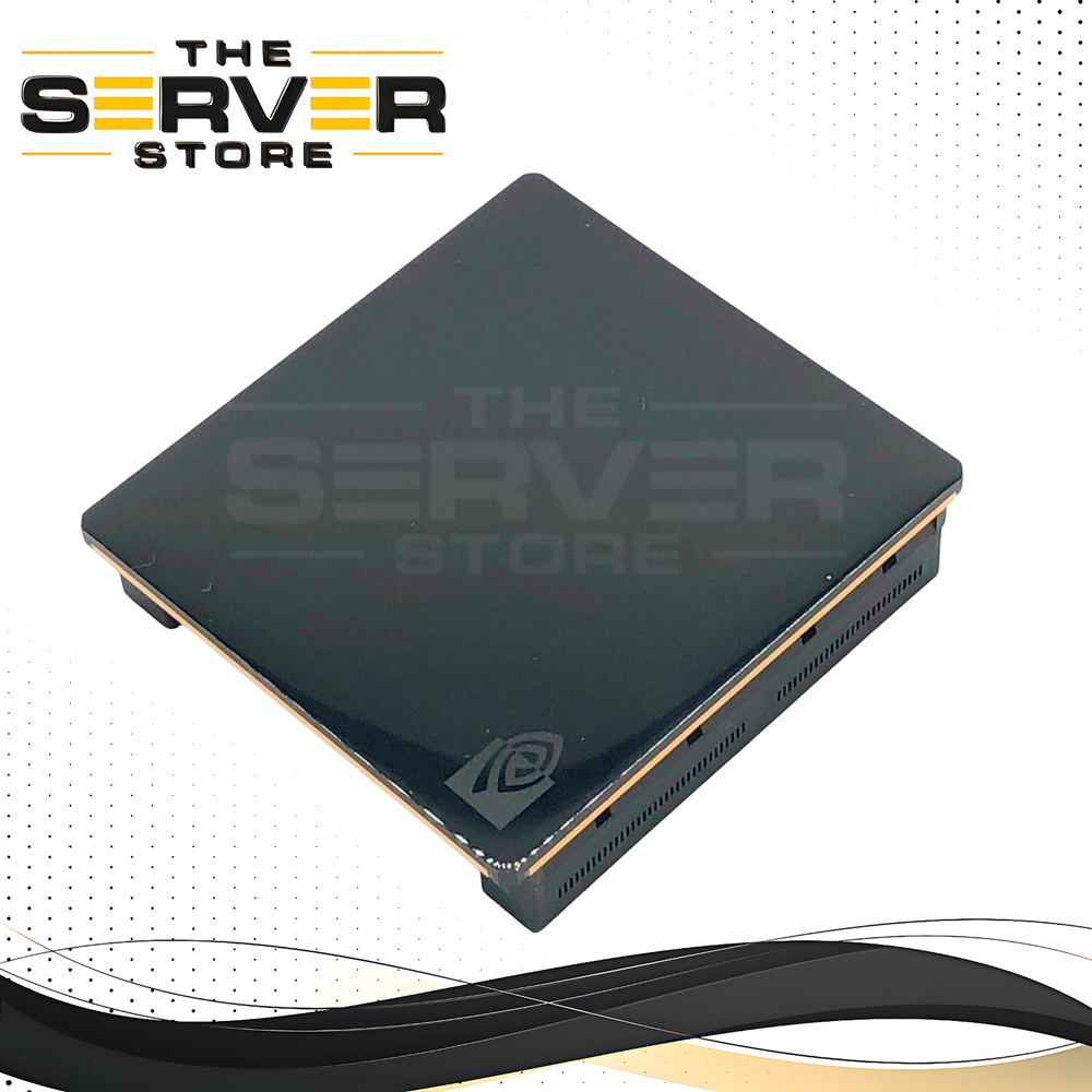 Dell Nvidia P3651 A100 / H100 2-Slot x16 NVLink Bridge Adapter (2 WAY). P/N: RWJ7Y, 0RWJ7Y.
