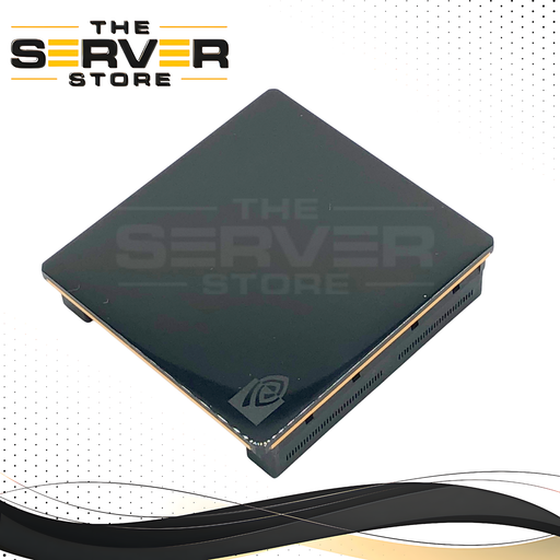 Dell Nvidia P3651 A100 / H100 2-Slot x16 NVLink Bridge Adapter (2 WAY). P/N: RWJ7Y, 0RWJ7Y.