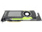 Dell Nvidia Quadro GP100 16GB HBM2 PCIe 3.0 x16 GPU Graphics Card (QUADRO GP100)