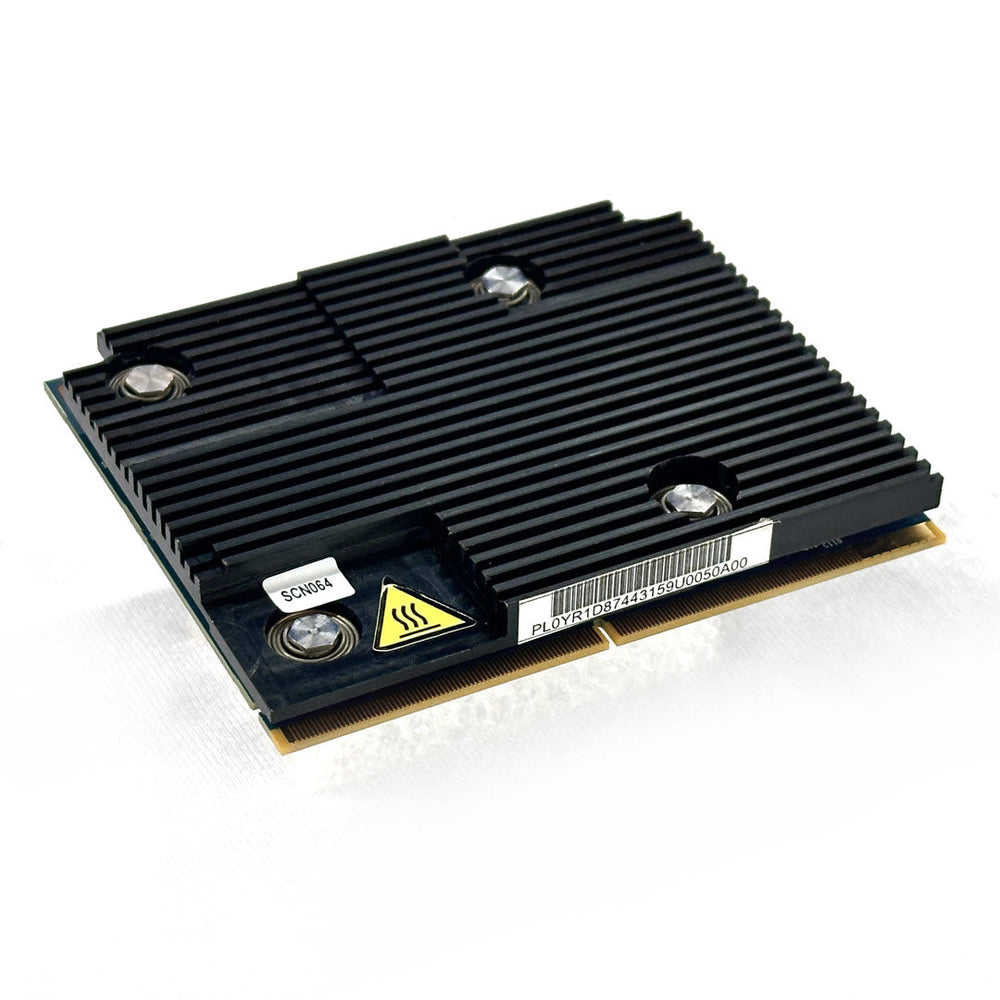Dell Nvidia Quadro K2200M 2GB 65W Mxm Graphics Card | YR1D8