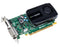 Dell Nvidia Quadro K420 2GB GDDR3 PCIe 2.0 x16 Graphics Card (K420)