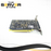 Dell Nvidia Quadro P1000 4GB GDDR5 Graphic Card 4 x Mini Display (0R27V4)