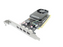 Dell Nvidia Quadro P1000 4GB GDDR5 PCI-E 3.0 GPU Graphics Card (G7T21)