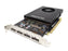 Dell Nvidia Quadro P2000 5GB GDDR5 PCI-E Graphics Video Card (QUADRO P2000)
