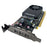 Dell Nvidia Quadro P400 3X Dp 2GB GDDR5 GPU | 33CNX