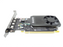 Dell Nvidia Quadro P620 2GB GDDR5 PCIe GPU Graphics Card 073XT6 73XT6