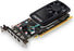 Dell Nvidia Quadro P620 2GB GDDR5 PCIe Graphics card (QUADRO P620)