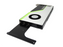 Dell Nvidia Quadro RTX 4000 TURING GPU 8GB 2304 CUDA 256 Bit GDDR6 Graphics Card (900-5G160-0150-032)