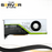 Dell Nvidia Quadro RTX 5000 16GB GDDR6 PCIe 3.0 x16 Graphics Card 07XK5H 7XK5H
