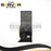 Dell Nvidia Quadro RTX 5000 16GB GDDR6 PCIe 3.0 x16 Graphics Card 07XK5H 7XK5H