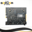 Dell Nvidia Quadro RTX 5000 16GB GDDR6 PCIe 3.0 x16 Graphics Card 07XK5H 7XK5H