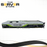 Dell Nvidia Quadro RTX 5000 16GB GDDR6 PCIe 3.0 x16 Graphics Card 07XK5H 7XK5H