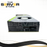 Dell Nvidia Quadro RTX 5000 16GB GDDR6 PCIe 3.0 x16 Graphics Card 07XK5H 7XK5H