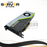 Dell Nvidia Quadro RTX 5000 16GB GDDR6 PCIe 3.0 x16 Graphics Card 07XK5H 7XK5H
