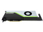 Dell Nvidia Quadro RTX 5000 16GB GDDR6 PCIe GPU Graphics Card 0CRPRY CRPRY