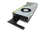 Dell Nvidia Quadro RTX 6000 Turing GPU 24GB GDRR6 Graphics Card (0GH07G)