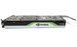 Dell Nvidia Quadro RTX 6000 Turing GPU 24GB GDRR6 Graphics Card (0GH07G)