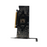 Dell Nvidia RTX A2000 6GB PCIe 4.0 x16 Mini Ports Graphics Card 0YDNGM YDNGM