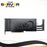 Dell Nvidia RTX A4000 16GB GDDR6 PCIe 4.0 x16 Graphic Card PG190 0HGP0F HGP0F
