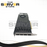 Dell Nvidia RTX A4000 16GB GDDR6 PCIe 4.0 x16 Graphic Card PG190 0HGP0F HGP0F