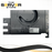 Dell Nvidia RTX A4000 16GB GDDR6 PCIe 4.0 x16 Graphic Card PG190 0HGP0F HGP0F