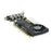 Dell Nvidia T1000 8GB Graphic Card | 5NM32