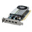 Dell Nvidia T1000 8GB Graphic Card | 5NM32