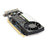 Dell Nvidia T1000 8GB Graphic Card (No Bracket) | DW8FN