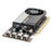 Dell Nvidia T1000 8GB Graphic Card (No Bracket) | DW8FN