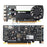 Dell Nvidia T1000 8GB Graphic Card (No Bracket) | DW8FN