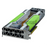 Dell Nvidia Tesla M60 16GB X8 PCI-e 300W DW GPU | VWYHN