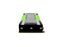 Dell Nvidia Tesla P100 16GB PCIe HBM2 GPU Graphics Accelerator Card 0RGKP9 RGKP9