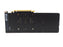 Dell Nvidia Tesla P100 16GB PCIe HBM2 GPU Graphics Accelerator Card 0RGKP9 RGKP9