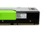 Dell Nvidia Tesla P100 16GB PCIe HBM2 GPU Graphics Accelerator Card 0RGKP9 RGKP9