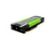 Dell Nvidia Tesla P100 16GB PCIe HBM2 GPU Graphics Accelerator Card 0RGKP9 RGKP9